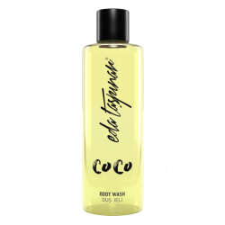 Eda Taşpınar Coco Duş Jeli 400 ml - 1