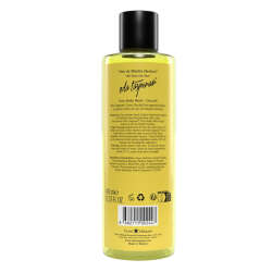 Eda Taşpınar Coco Duş Jeli 400 ml - 3