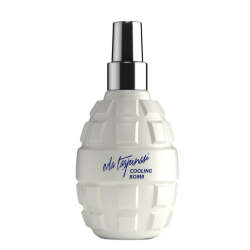 Eda Taşpınar Cooling Bomb 200 ml - 1