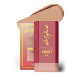 Eda Taşpınar Cream Stick Bronzer - Shady 19 g - 2