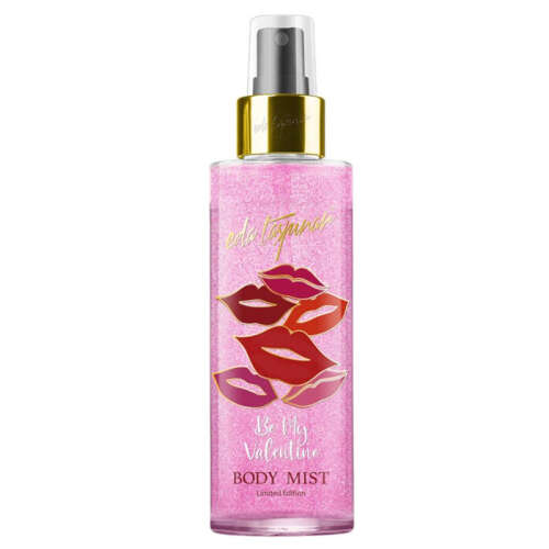 Eda Taşpınar French Kiss Body Mist 200 ml - 1