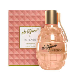 Eda Taşpınar Intense Parfum EDP 100 ml - 1