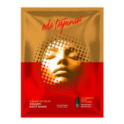 Eda Taşpınar Kolajen Maske 25 gr - 1