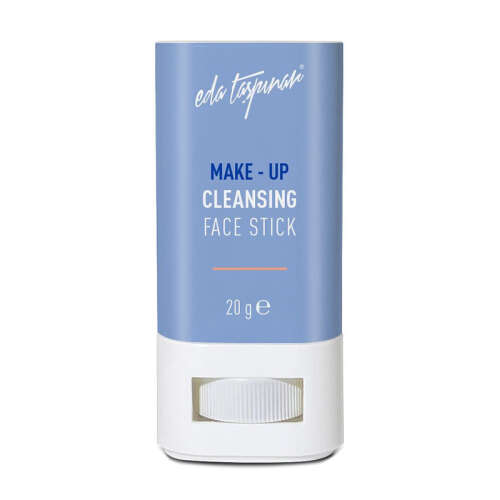 Eda Taşpınar Makyaj Temizleyici Yüz Stick 20 gr - 3