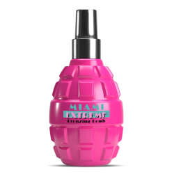 Eda Taşpınar Miami Extreme Bronzing Bomb 200 ml - 1