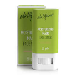 Eda Taşpınar Moisturizing Face Mask Stick 20 gr - 1