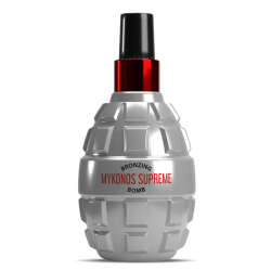 Eda Taşpınar Mykonos Supreme Bomb 200 ml - 1