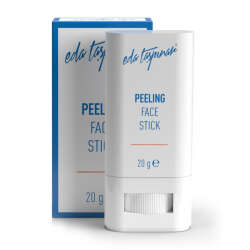 Eda Taşpınar Peeling Face Stick 20 g - 1