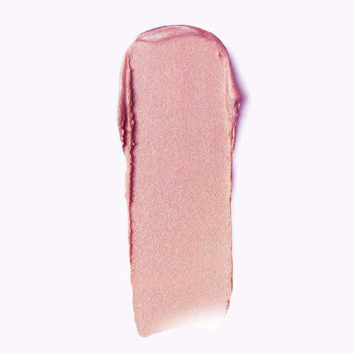Eda Taşpınar Pink Panther Highlighter 19 g - 3