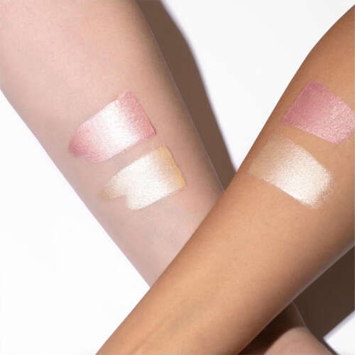 Eda Taşpınar Pink Panther Highlighter 19 g - 4