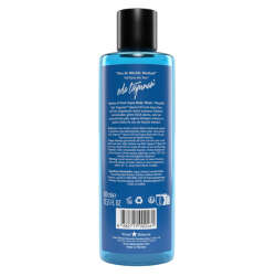 Eda Taşpınar Queen Of Cool Aqua Duş Jeli 400 ml - 3