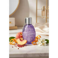 Eda Taşpınar Social Parfum EDP 100 ml - 2