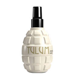 Eda Taşpınar Tulum Bronzing Bomb 200 ml - 1