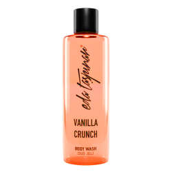 Eda Taşpınar Vanilla Crunch Duş Jeli 400 ml - 1