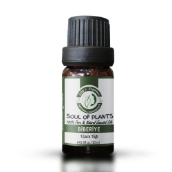 Edys Organics Biberiye Uçucu Yağı 10 ml - 1