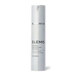Elemis Dynamic Resurfacing Gel Mask Maske 50 ml - 1