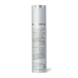 Elemis Dynamic Resurfacing Gel Mask Maske 50 ml - 2