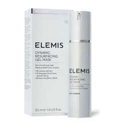 Elemis Dynamic Resurfacing Gel Mask Maske 50 ml - 3