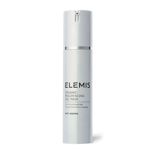 Elemis Dynamic Resurfacing Gel Mask Maske 50 ml - Elemis