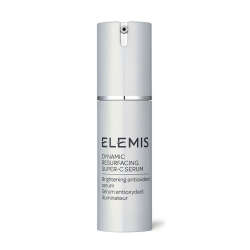 Elemis Dynamic Resurfacing Super-C Serum 30ml - 1