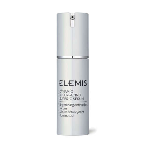 Elemis Dynamic Resurfacing Super-C Serum 30ml - Elemis