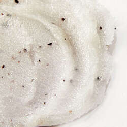 Elemis Frangipani Monoi Salt Glow Body Scrub 490 gr - 2