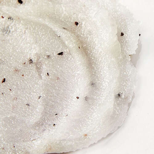 Elemis Frangipani Monoi Salt Glow Body Scrub 490 gr - 2