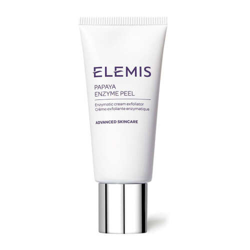 Elemis Papaya Enzyme Peel Peeling 50 ml - Elemis