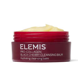 Elemis Pro-collagen Black Cherry Cleansi̇ng Balm 100 gr - 1