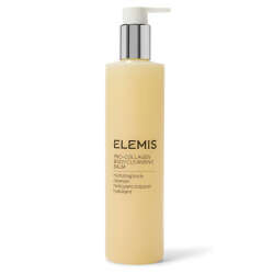 Elemis Pro-Collagen Body Cleansing Balm 300 ml - 1