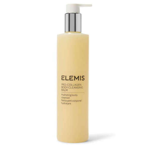 Elemis Pro-Collagen Body Cleansing Balm 300 ml - Elemis