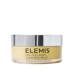 Elemis Pro-collagen Cleansing Balm - Temizleme Balmı 100 gr - 1