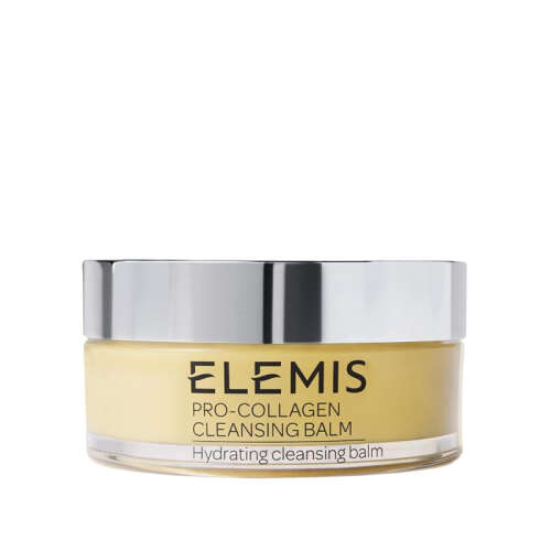 Elemis Pro-collagen Cleansing Balm - Temizleme Balmı 100 gr - Elemis