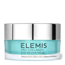 Elemis Pro-Collagen Eye Revive Mask Göz Çevresi Bakımı 15 ml - 1
