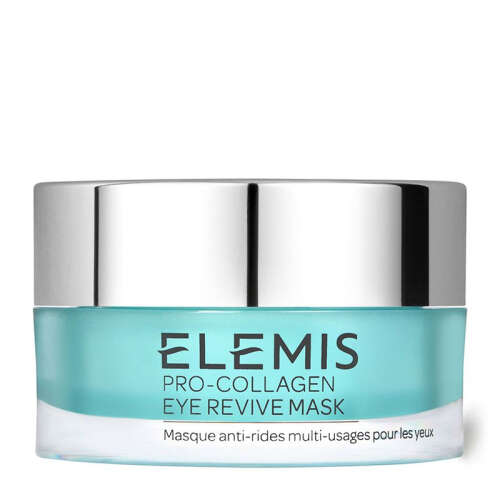 Elemis Pro-Collagen Eye Revive Mask Göz Çevresi Bakımı 15 ml - Elemis