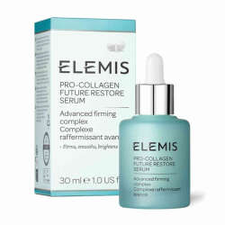 Elemis Pro Collagen Future Restore Serum 30 ml - 2