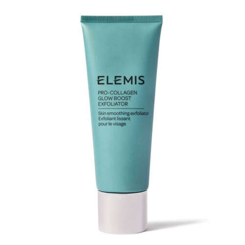 Elemis Pro-Collagen Glow Boost Exfoliator 100 ml - Elemis