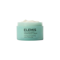 Elemis Pro-Collagen Marine Body Cream 200 ml - 2