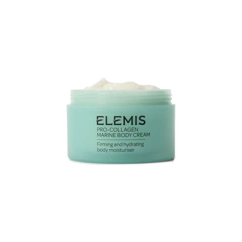 Elemis Pro-Collagen Marine Body Cream 200 ml - 2