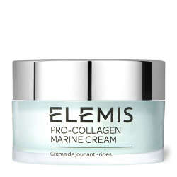 Elemis Pro-Collagen Marine Cream Nemlendirici 50 ml - 1