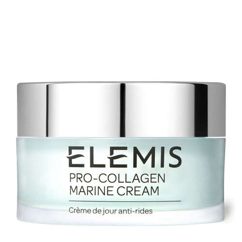 Elemis Pro-Collagen Marine Cream Nemlendirici 50 ml - Elemis