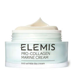 Elemis Pro-Collagen Marine Cream Nemlendirici 50 ml - 2