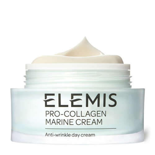 Elemis Pro-Collagen Marine Cream Nemlendirici 50 ml - 2