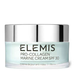 Elemis Pro-Collagen Marine Cream Spf30 Nemlendirici 50 ml - 1