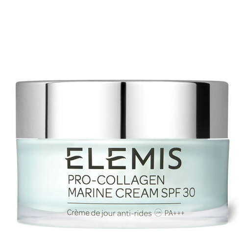 Elemis Pro-Collagen Marine Cream Spf30 Nemlendirici 50 ml - Elemis