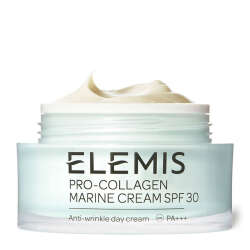 Elemis Pro-Collagen Marine Cream Spf30 Nemlendirici 50 ml - 2