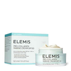 Elemis Pro-Collagen Marine Cream Spf30 Nemlendirici 50 ml - 3