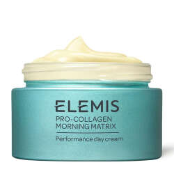 Elemis Pro-Collagen Morning Matrix 50 ml - 2
