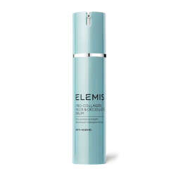 Elemis Pro-Collagen Neck ve Decollete Balm Özel Bakım 50 ml - 1