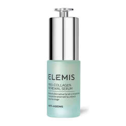 Elemis Pro-Collagen Renewal Serum 15 ml - 1